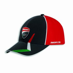 Accessoires overig
