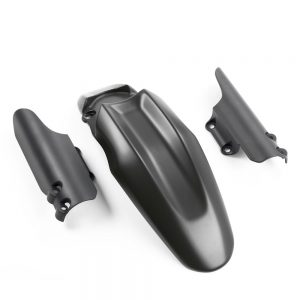Bodypanels overig