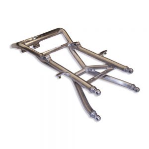 Frame toebehoren