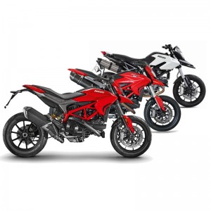 Hypermotard